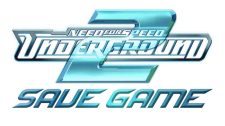 download need for speed underground save game 100